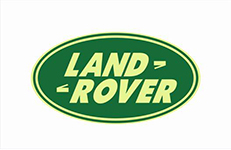 4land rover